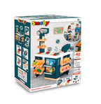 SMOBY - SUPERMARKET