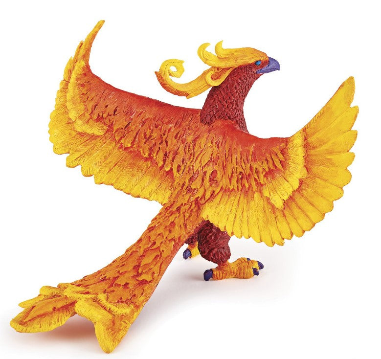 PAPO - PHÉNIX #36013