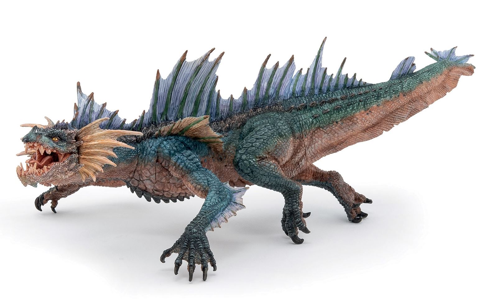 PAPO - SEA DRAGON #36037