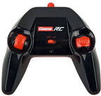 VÉHICULE TÉLÉGUIDÉ DE MARIO KART