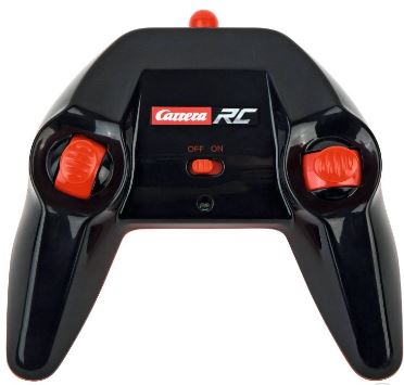 VÉHICULE TÉLÉGUIDÉ DE MARIO KART