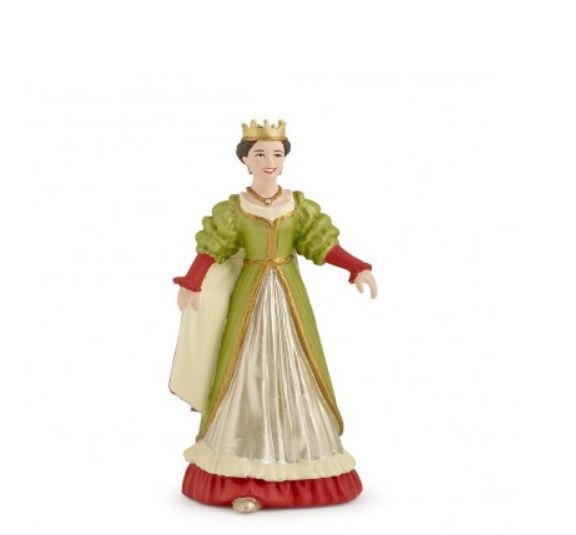 PAPO - QUEEN MARGUERITE #39006