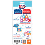 JEU MATCH MADNESS FLIP (VOYAGE)
