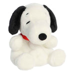 PELUCHE AURORA - PALM PALS - PEANUTS SNOOPY 5"