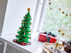 LEGO NOEL - LE SAPIN DE NOËL #40573