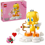 LEGO LOONEY TUNES - TITI CHÉRI #40824