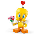 LEGO LOONEY TUNES - TITI CHÉRI #40824