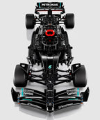 LEGO TECHNIC - MERCEDES-AMG F1 W14 E PERFORMANCE #42171