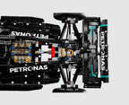 LEGO TECHNIC - MERCEDES-AMG F1 W14 E PERFORMANCE #42171