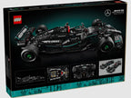 LEGO TECHNIC - MERCEDES-AMG F1 W14 E PERFORMANCE #42171