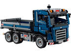 LEGO TECHNIC - DUMP TRUCK #42203