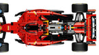 LEGO TECHNIC - VOITURE FERRARI SF-24 F1 #42207