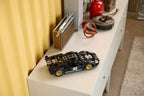 LEGO TECHNIC - LA VOITURE DE COURSE FORD GT40 MKII 1966 #42223