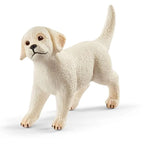 SCHLEICH - ENCLOS À CHIOTS #42480