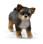 SCHLEICH - ENCLOS À CHIOTS #42480