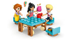 LEGO FRIENDS - FRIENDSHIP CAMPER VAN #42663