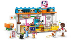 LEGO FRIENDS - LA BOULANGERIE DE GÂTERIES POUR CHIENS #42677