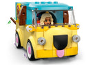 LEGO FRIENDS - PET ACCESSORY VAN #42678