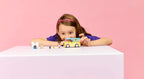 LEGO FRIENDS - PET ACCESSORY VAN #42678