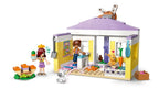 LEGO FRIENDS - HEARTLAKE CITY BUNNY HOTEL #42679