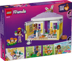 LEGO FRIENDS - HEARTLAKE CITY BUNNY HOTEL #42679