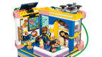 LEGO FRIENDS - HEARTLAKE CITY FRIENDSHIP HOSPITAL #42689