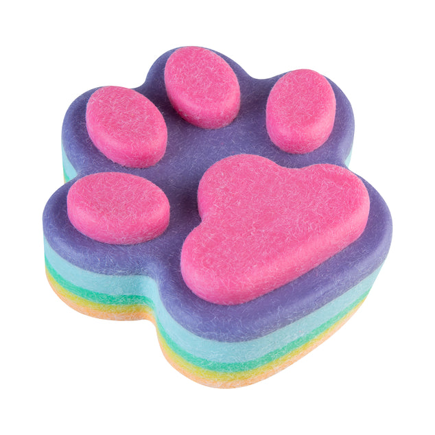 ORB CURIOSITIES TABA-LICIOUS - JUMBO CAT PAW ASST