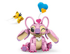 LEGO DISNEY - ANGEL #43257