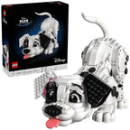 LEGO DISNEY - 101 DALMATIANS PUPPY #43269