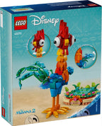 LEGO DISNEY - HEIHEI #43272