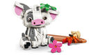 LEGO DISNEY - PUA #43292