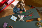 LEGO DISNEY - PUA #43292