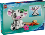 LEGO DISNEY - PUA #43292