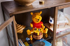 LEGO DISNEY - WINNIE L'OURSON #43300