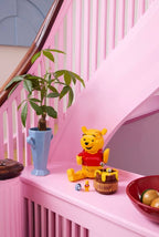 LEGO DISNEY - WINNIE L'OURSON #43300