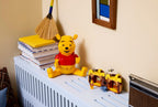 LEGO DISNEY - WINNIE L'OURSON #43300