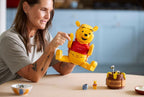 LEGO DISNEY - WINNIE L'OURSON #43300