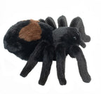 PLUSH - SNEAKIE THE SPIDER SOFT TOY