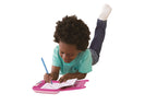 VTECH - KIDI SECRETS MON JOURNAL INTIME