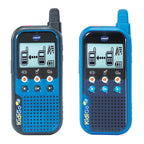 VTECH - KIDI TALKIES WALKIES