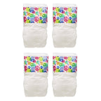 BABY ALIVE - RECHARGE DE COUCHES