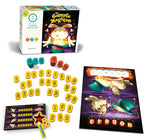 MAGIC COUNT GAME - LUDIK QUÉBEC