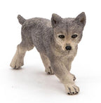 PAPO - WOLF CUB #50162