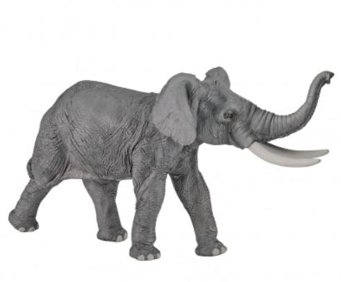 PAPO - ELEPHANT #50215