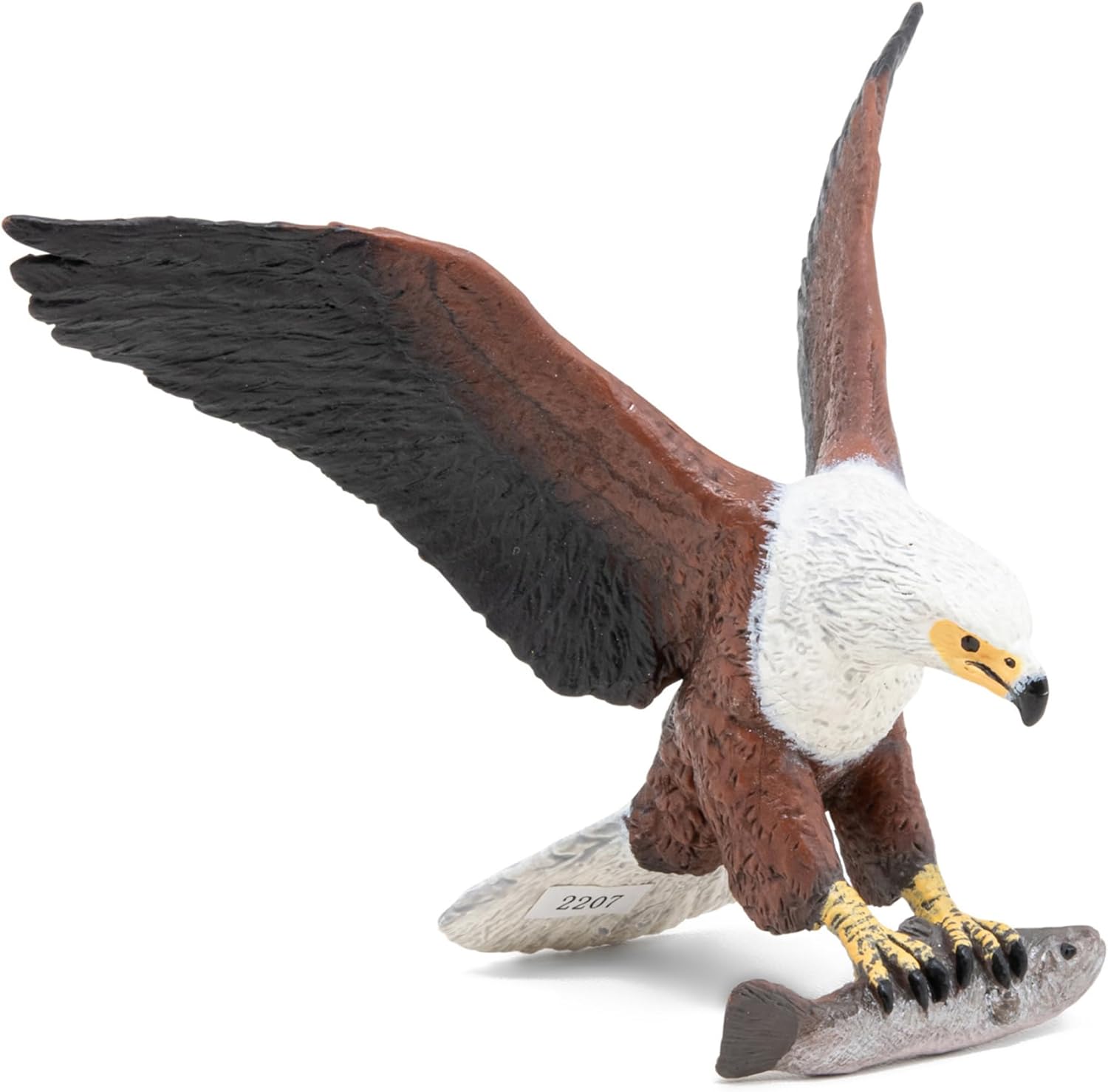 PAPO - OSPREY #50282