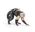 PAPO - CAPUCHIN #50312