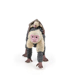 PAPO - CAPUCHIN #50312