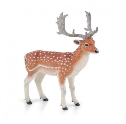 PAPO - DEER #50325