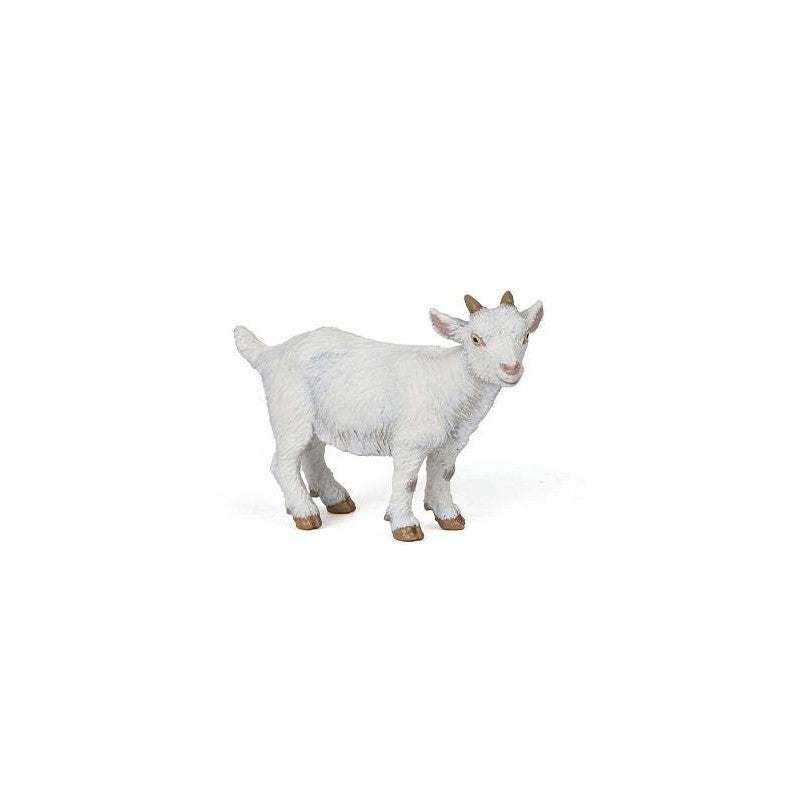 PAPO - WHITE KID #51146