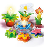 CLEMENTONI - MY CANDLE FACTORY